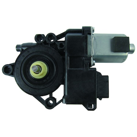Wai Global WINDOW LIFT - MOTOR ONLY, WMO1453R WMO1453R